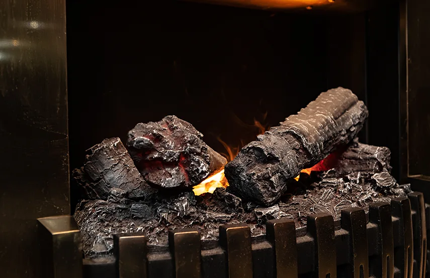 Soot Removal in Millville, New Jersey